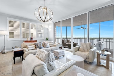 High Point Place unit E2105, Fort Myers, FL 33901 - photo 7