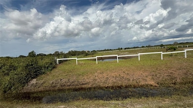 20375 NW 248th St, Okeechobee, FL 34972 - photo 3