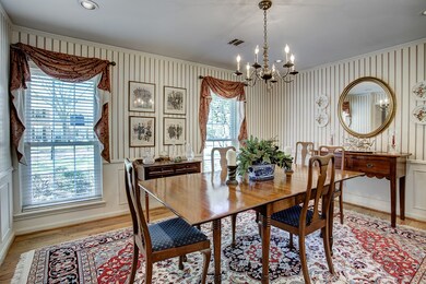 406 Southchester Ln, Houston, TX 77079 - photo 5