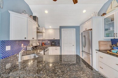 102 2nd Ave, Lavallette, NJ 08735 - photo 4