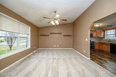 9456 Erika Ln, New Bloomfield, MO 65063 - photo 5