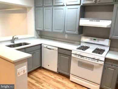 2125 Hawthorne Rd, Middle River, MD 21220 - photo 2