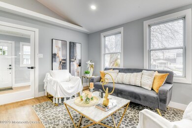 618 Hudson Ave, Port Monmouth, NJ 07758 - photo 5