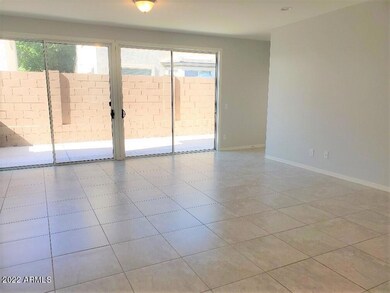 20200813_154053_resized (3)