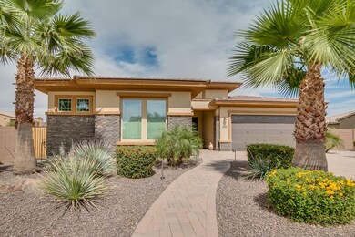 Xerascape PathWays Guide To the Home