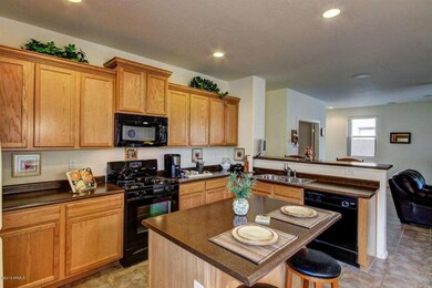 kitchen2