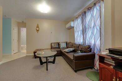 30 Dodge St, Westbrook, ME 04092 - photo 6