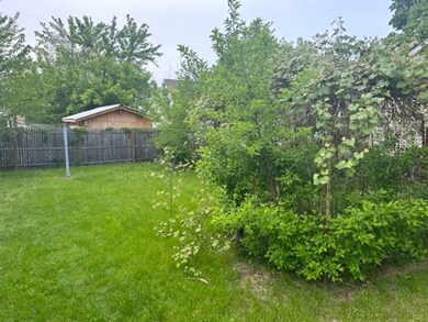 29 Brimfield St unit 31, Ludlow, MA 01056 - photo 7