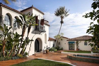 3911 Via Laguna (5)