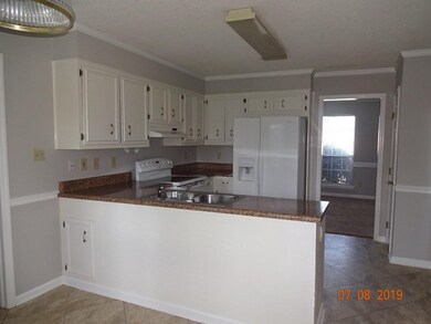 581 Blue Ridge Crossing, Evans, GA 30809 - photo 5