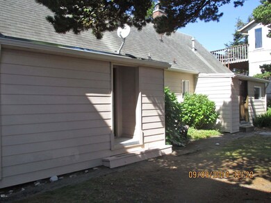 1921 SW Coast Ave, Lincoln City, OR 97367 - photo 6