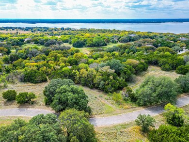 37045 Wood Acre Dr, Whitney, TX 76692 - photo 2