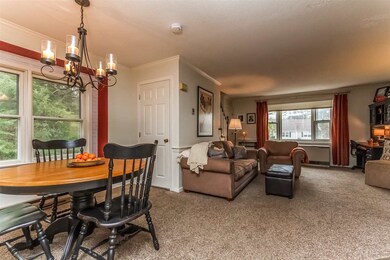 24 Chestnut Cir, MerriMacK, NH 03054 - photo 5