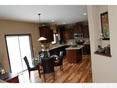 2495 135th Ct W, Rosemount, MN 55068 - photo 7