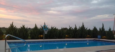 8324 Willow Haven Dr, Saint John, IN 46373 - photo 7