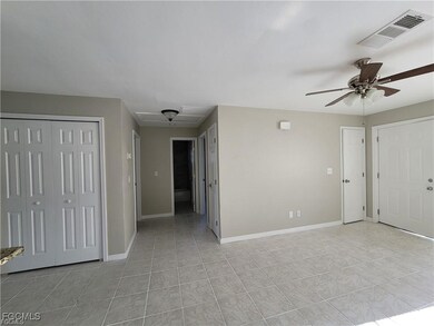 4530 SW 7th Place unit B, Cape Coral, FL 33914 - photo 7