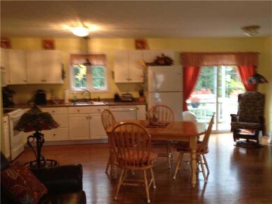 45 Redwood Ln, Sanford, ME 04073 - photo 6