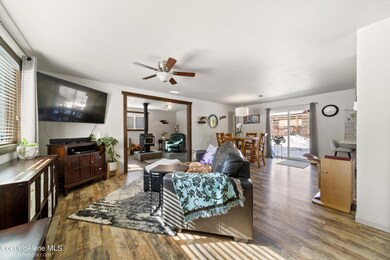 6025 E Vera Ave, Athol, ID 83801 - photo 2