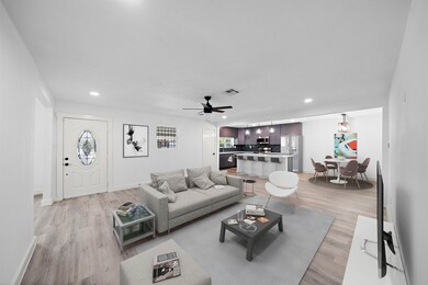 7214 England St, Houston, TX 77021 - photo 4