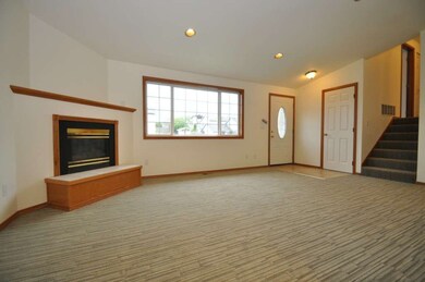 6908 Church Creek Loop NW, Stanwood, WA 98292 - photo 3