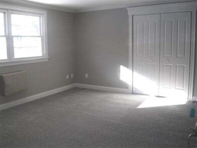 47 Alvarado Ave unit 1, Worcester, MA 01604 - photo 2