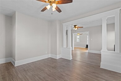 38 Arthur St, West Warwick, RI 02893 - photo 3