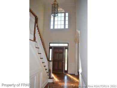 209 Grey Fox Ln, Fayetteville, NC 28303 - photo 2