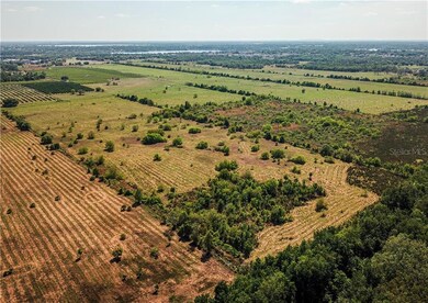 0 Rankin Rd unit G5027946, Winter Haven, FL 33881 - photo 7