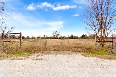 163 County Road 3326, Hubbard, TX 76648 - photo 6