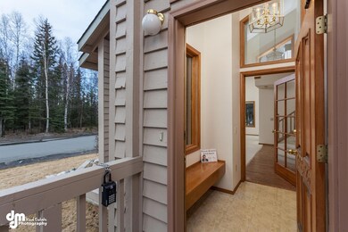 3811 Winchester Loop Anchorage-print-004