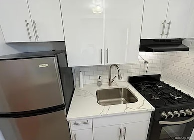 76-10 34th Ave unit 1-O, Jackson Heights, NY 11372 - photo 7