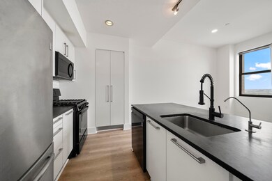 4 Beacon Way unit 1407, Jersey City, NJ 07304 - photo 4