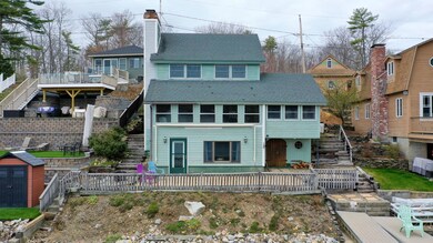 43-web-or-mls-2297thStreet-43