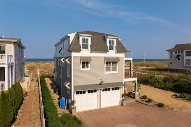 9 Merrimac St, Seabrook, NH 03874 - photo 2