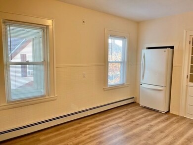 70 Rodman St unit 2, Quincy, MA 02169 - photo 5