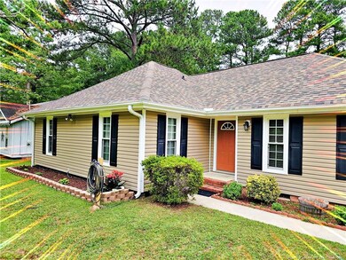 unlisted-address, Fayetteville, NC 28314 - photo 2