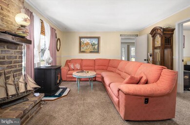 11937 Grays Corner Rd, Berlin, MD 21811 - photo 6