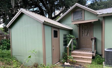 6202 Lottie St, Jacksonville, FL 32216 - photo 2