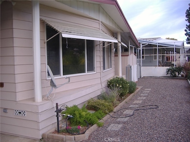 30861 Paradise Palm Ave, Homeland, CA 92548 - photo 6