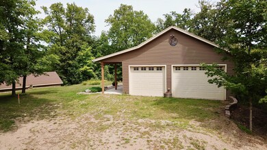 9931 Paulins Ln, Alexandria, MN 56308 - photo 2