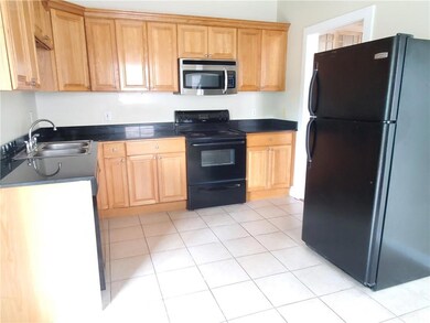 1103 Third St unit B, New Orleans, LA 70130 - photo 7