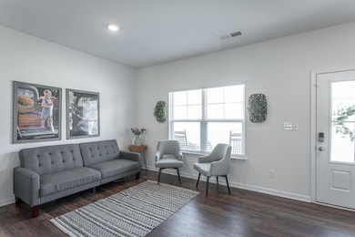 179 Ridgelake Circle HD-4