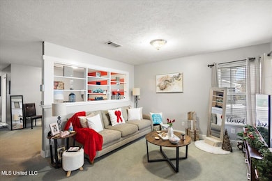 3211 Ryan Cove, Byram, MS 39272 - photo 4