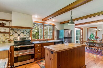 3845 Main St, Barnstable, MA 02630 - photo 5