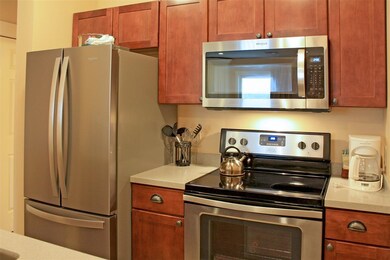 274/276 Qtr I Jackson Gore Inn, Ludlow, VT 05149 - photo 3