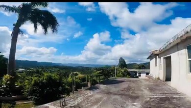 Barrio Guavate Pr 763 Km 7 0, Cayey, PR 00736 - photo 3