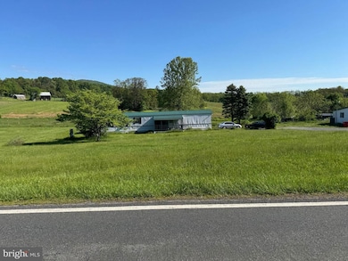 12136 Big Pool Rd, Clear Spring, MD 21722 - photo 5