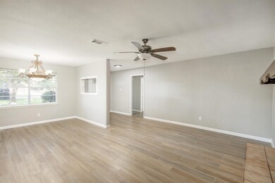 3110 County Road 890, Alvin, TX 77511 - photo 6