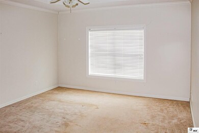 302 Mayhaw St, Monroe, LA 71203 - photo 7
