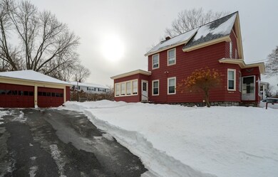 80 Sylvester St, Lawrence, MA 01843 - photo 2